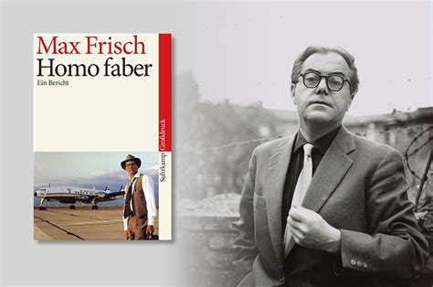 homo faber